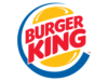 Logo for Burger King - a business that uses CUBE.